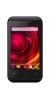 Lava Iris 310 Style Spare Parts & Accessories