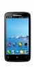 Lenovo A370 Spare Parts & Accessories