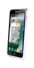 Lenovo A590 Spare Parts & Accessories