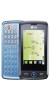 LG GW525 Spare Parts & Accessories