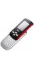LG KP265 Spare Parts & Accessories