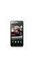 LG P875 Optimus F5 Spare Parts & Accessories