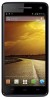 Micromax A120 Canvas 2 Colors Spare Parts & Accessories