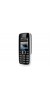 Nokia 112 Spare Parts & Accessories