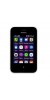 Nokia Asha 230 Spare Parts & Accessories