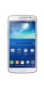Samsung Galaxy Grand 2 SM-G7102 with dual SIM Spare Parts & Accessories