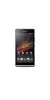 Sony Xperia SP HSPA C5302 Spare Parts & Accessories