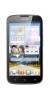 Huawei Ascend G610 Spare Parts & Accessories