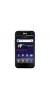 LG Connect 4G MS840 Spare Parts & Accessories
