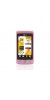 LG KP501 Cookie Spare Parts & Accessories