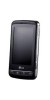 LG KS660 Spare Parts & Accessories