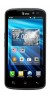 LG Nitro HD Spare Parts & Accessories