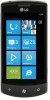 LG Optimus 7 E900 Spare Parts & Accessories
