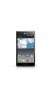 LG Optimus P750 Spare Parts & Accessories