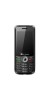 Micromax X283 Spare Parts & Accessories