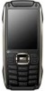 Micromax X50 Spare Parts & Accessories