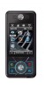 Motorola ROKR E6 Spare Parts & Accessories