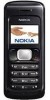 Nokia 1325 CDMA Spare Parts & Accessories