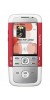 Nokia 5700 Spare Parts & Accessories