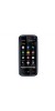 Nokia 5800w Spare Parts & Accessories