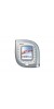 Nokia 7600 Spare Parts & Accessories