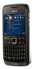 Nokia E73 Mode Spare Parts & Accessories