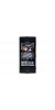 Nokia X6 16GB Spare Parts & Accessories