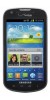 Samsung Galaxy Stellar 4G I200 Spare Parts & Accessories