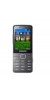 Samsung S5610 Primo Spare Parts & Accessories