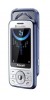 Samsung SGH-i458 Spare Parts & Accessories