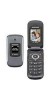 Samsung T139 Spare Parts & Accessories