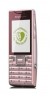 Sony Ericsson Elm J10i Spare Parts & Accessories