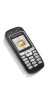 Sony Ericsson J220 Spare Parts & Accessories