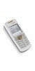 Sony Ericsson J230 Spare Parts & Accessories