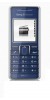 Sony Ericsson K220i Spare Parts & Accessories