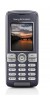 Sony Ericsson K510i Spare Parts & Accessories