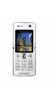 Sony Ericsson K608i Spare Parts & Accessories