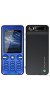 Sony Ericsson S302 Spare Parts & Accessories