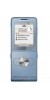Sony Ericsson W350c Spare Parts & Accessories