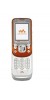 Sony Ericsson W600i Spare Parts & Accessories