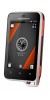 Sony Ericsson Xperia active ST17a Spare Parts & Accessories