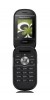Sony Ericsson Z320 Spare Parts & Accessories