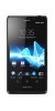 Sony Xperia T LT30p Spare Parts & Accessories