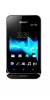 Sony Xperia Tipo Dual ST21a2 Spare Parts & Accessories