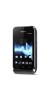 Sony Xperia Tipo Dual ST21i2 Spare Parts & Accessories