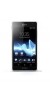 Sony Xperia TX LT29i Spare Parts & Accessories
