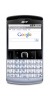 Acer beTouch E210 Spare Parts & Accessories