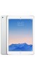 Apple iPad Air 2 Spare Parts & Accessories