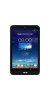 Asus Memo Pad 8 ME181C Spare Parts & Accessories
