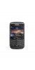 BlackBerry Onyx II 9780 Spare Parts & Accessories